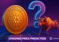Cardano Price Prediction: Crypto Analysts Point to Break Above Symmetrical Triangle and Bullish Accumulation – Is ADA About to Hit $1 In November?