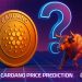 Cardano Price Prediction: Crypto Analysts Point to Break Above Symmetrical Triangle and Bullish Accumulation – Is ADA About to Hit $1 In November?
