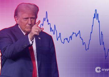 Polymarket vs Truth Predict: Which Prediction Market Will Win?