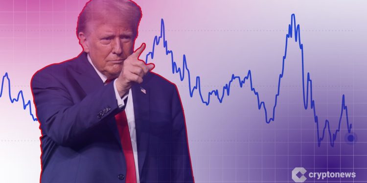 Polymarket vs Truth Predict: Which Prediction Market Will Win?