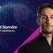 David Namdar CEO CEA Industries: “BNB Is Digital Infrastructure Equity — and Massively Undervalued in the West”