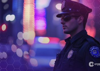 Australian Police Seize $6M in Crypto After Analyst Exposes Manipulated Seed Phrase