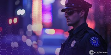 Australian Police Seize $6M in Crypto After Analyst Exposes Manipulated Seed Phrase