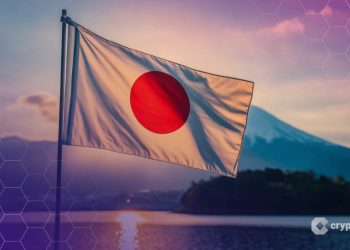 Bybit Suspends New Accounts in Japan as FSA Prepares Stricter Crypto Regulations