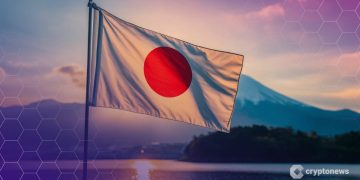 Bybit Suspends New Accounts in Japan as FSA Prepares Stricter Crypto Regulations