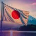 Bybit Suspends New Accounts in Japan as FSA Prepares Stricter Crypto Regulations