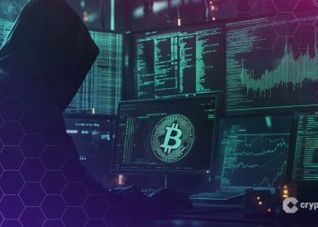 25% of Garden Finance Funds Linked to Stolen Assets, ZachXBT Reveals