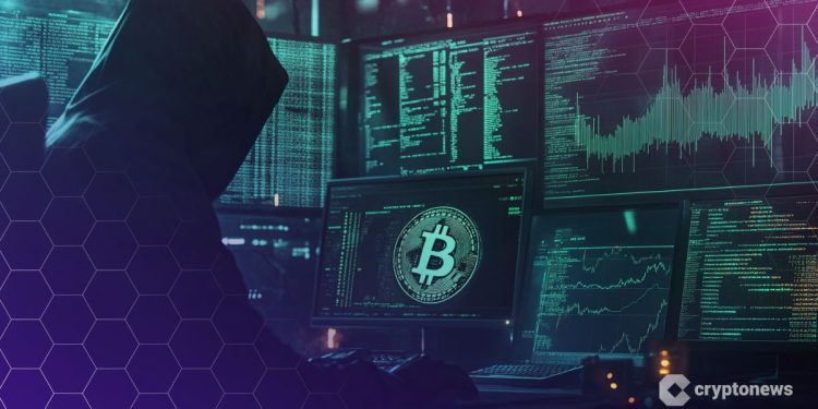 25% of Garden Finance Funds Linked to Stolen Assets, ZachXBT Reveals