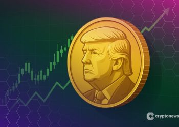 Tariff Truce Ripples Into Crypto: Will Market Catch Relief From US-China Deal?