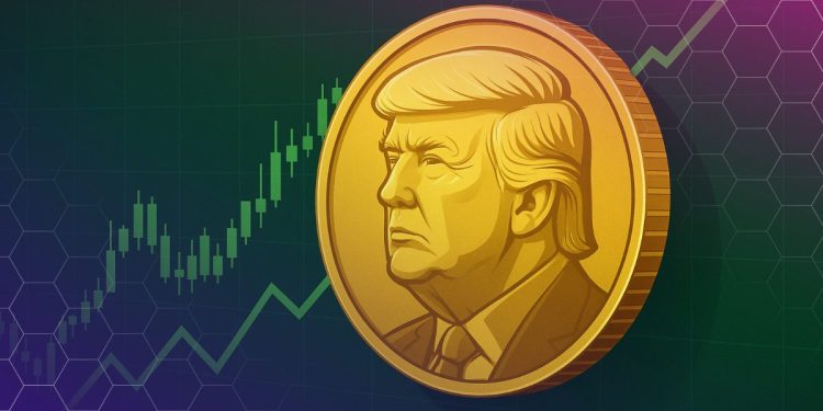 Tariff Truce Ripples Into Crypto: Will Market Catch Relief From US-China Deal?