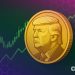 Tariff Truce Ripples Into Crypto: Will Market Catch Relief From US-China Deal?