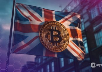 UK Crypto ETN Market Turns Fierce After Retail Access Restored — Issuers Slash Fees to 0.05%