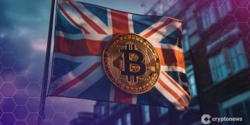 UK Crypto ETN Market Turns Fierce After Retail Access Restored — Issuers Slash Fees to 0.05%
