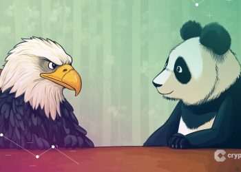 Gold Lift and Meme Strength Define Altcoin Season Pockets as Traders Track Global Policy Moves