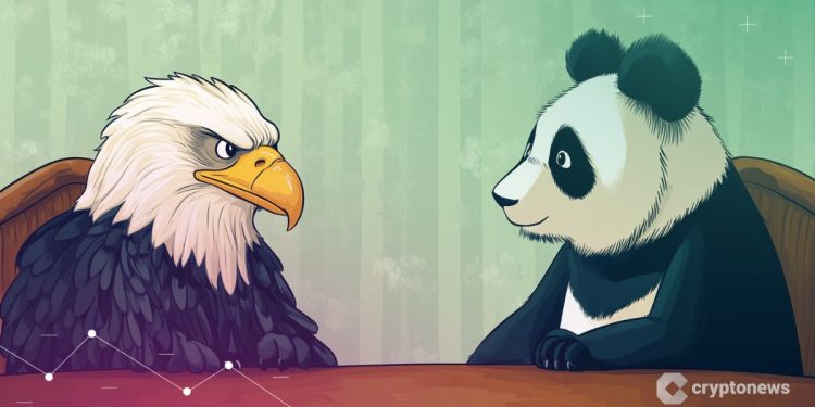 Gold Lift and Meme Strength Define Altcoin Season Pockets as Traders Track Global Policy Moves