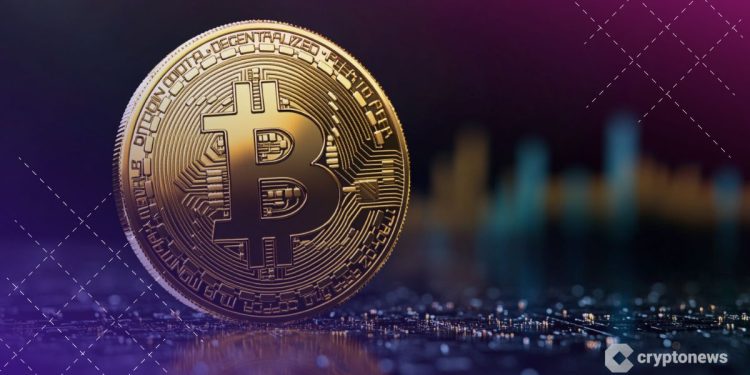 Asia Market Open: Bitcoin Steadies Near $109K As Wall Street Gains On Strong Tech Earnings