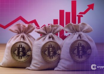 Coinbase Scoops 2,772 BTC in Q3, Profits Surpass Wall Street Estimates