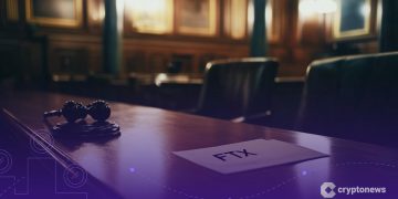 Sam Bankman-Fried Claims FTX Was ‘Never Insolvent’ — Here’s What Happened In His View