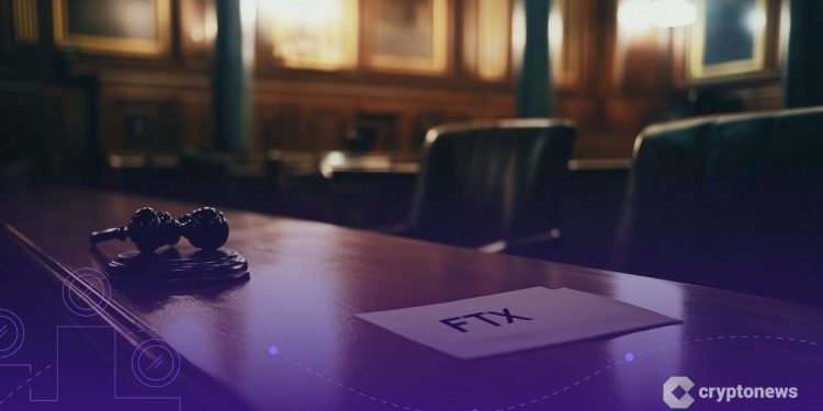 Sam Bankman-Fried Claims FTX Was ‘Never Insolvent’ — Here’s What Happened In His View