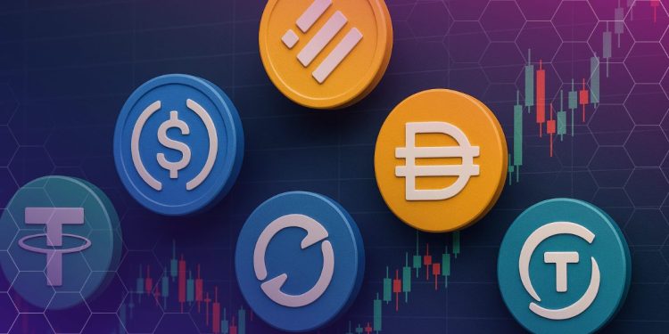 65 Million Revolut Users Can Now Swap Stablecoins at Zero Cost