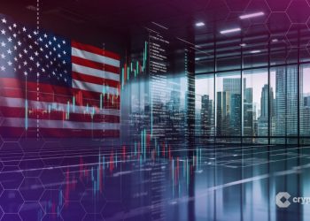 dYdX President Confirms US Market Entry With Expanded Trading