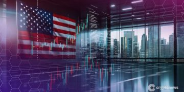 dYdX President Confirms US Market Entry With Expanded Trading