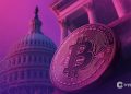 US Senators Push to Finalize Crypto Market Bill as Shutdown Standoff Deepens: Report