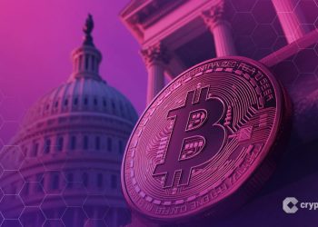 US Senators Push to Finalize Crypto Market Bill as Shutdown Standoff Deepens: Report