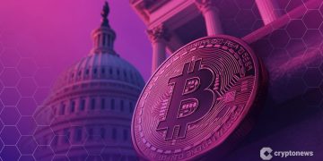 US Senators Push to Finalize Crypto Market Bill as Shutdown Standoff Deepens: Report