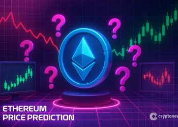 Ethereum Price Prediction: Is ETH About to Dump as Millions in October Options Positions Expire Today?