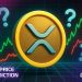 XRP Price Prediction: Canary XRP ETF Verdict Drops November 13, Traders Brace for Massive Price Move – Pump or Dump?