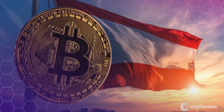 Singapore Freezes $150M in Assets Tied to Alleged Bitcoin Fraud Kingpin