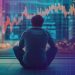 The Hidden Cost of the Charts: How Crypto Trading Impacts Mental Health