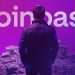 Coinbase Results Overshadowed By Brian Armstrong Stunt