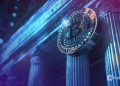 Crypto Banking Rules Face Overhaul as Global Regulators Sound the Alarm on Stablecoins