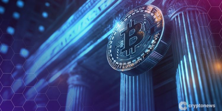 Crypto Banking Rules Face Overhaul as Global Regulators Sound the Alarm on Stablecoins