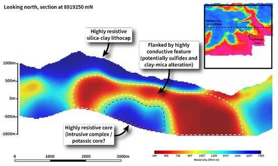 Cannot view this image? Visit: https://images.newsfilecorp.com/files/11623/272353_a2474b4434dceb50_004.jpg