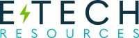 Corporate Logo