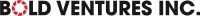 Corporate Logo