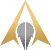 Corporate Logo
