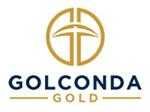 Primary Logo
