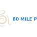 80 Mile PLC Secures 3 Strategic MOUs with Fortune 500 Energy Group, Ludoil, and JEnergy and moves to 100% of Ferrandina Biofuels Plant