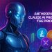 Anthropic’s Claude AI Predicts the Price of LTC, ADA, XRP for November 2025