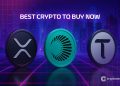Best Crypto to Buy Now 7 October – XRP, Plasma, Bittensor