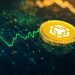 BNB Price Prediction: What Does BNB’s Positive Weekly Performance Mean for the Rest of the Altcoin Market?