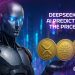 China’s DeepSeek AI Predicts the Price of XRP, Cardano, PEPE by the End of 2025