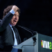 Milei scores historic win in Argentina midterms, tightens grip on Congress