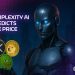Perplexity AI Predicts the Price of XRP, Dogecoin, PEPE by the End of 2025