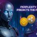 Perplexity AI Predicts the Price of BNB Coin, Ripple, Solana by the End of 2025