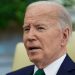 GOP rising star exposes how Biden admin was targeting him through controversial surveillance program